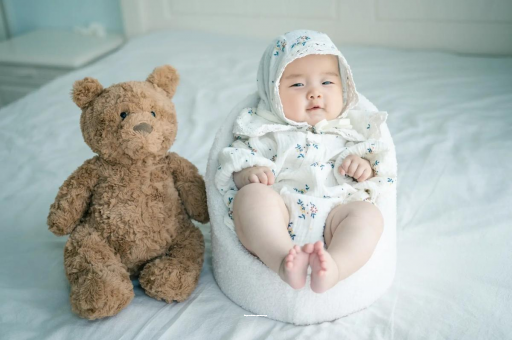 安宁山西助孕机构避低价陷阱,好孕首选性价比高哪家? 安宁山西助孕机构避低价陷阱,好孕首选性价比高哪家?