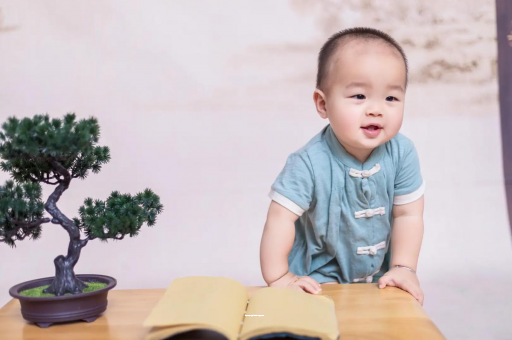 安宁汕头试管婴儿助孕公司名单揭晓助孕新希望